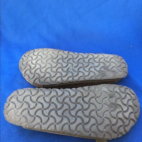 Tatami by Birkenstock Size 42 - Picture 6 of 7